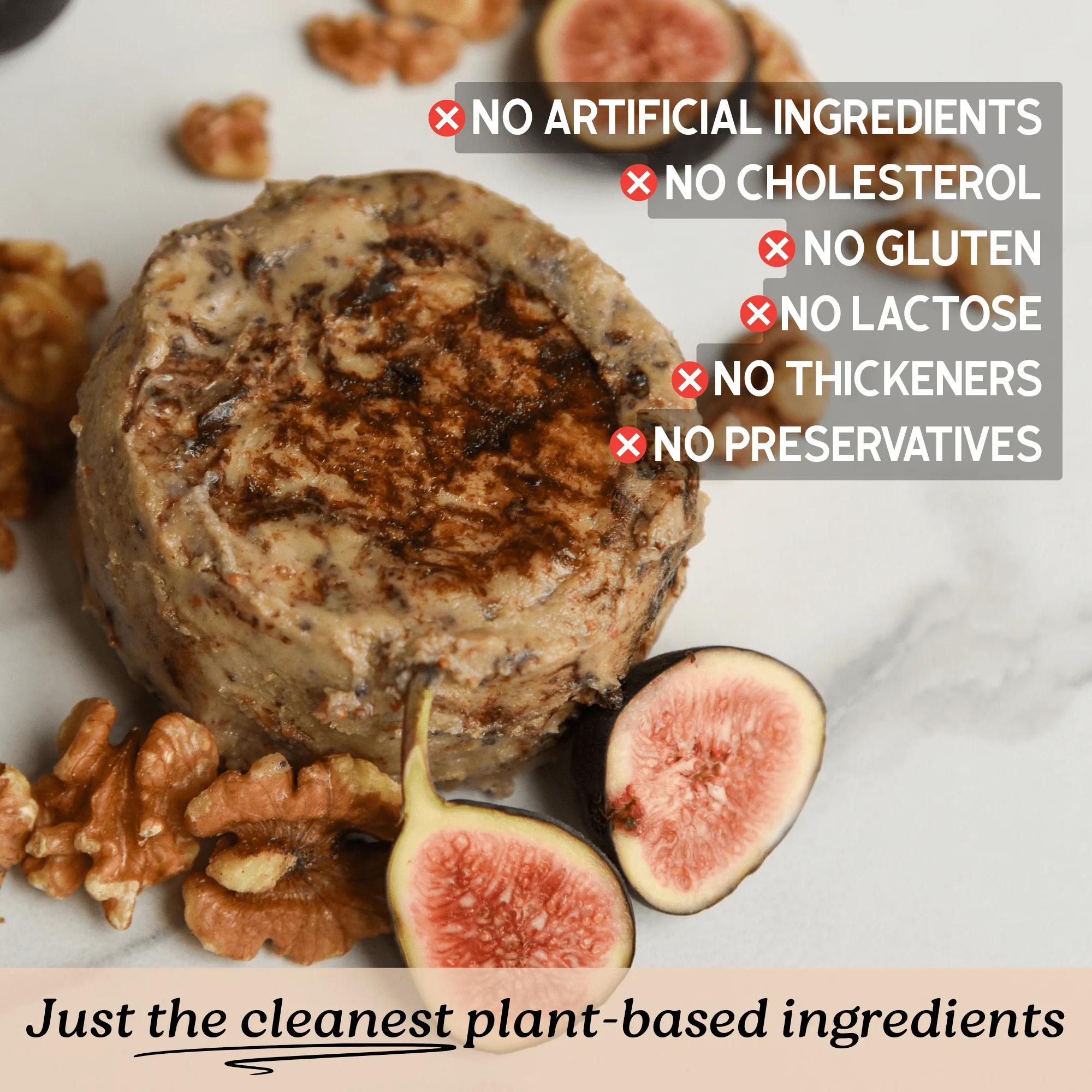 Balsamic Fig & Walnut Fromage - Image 5