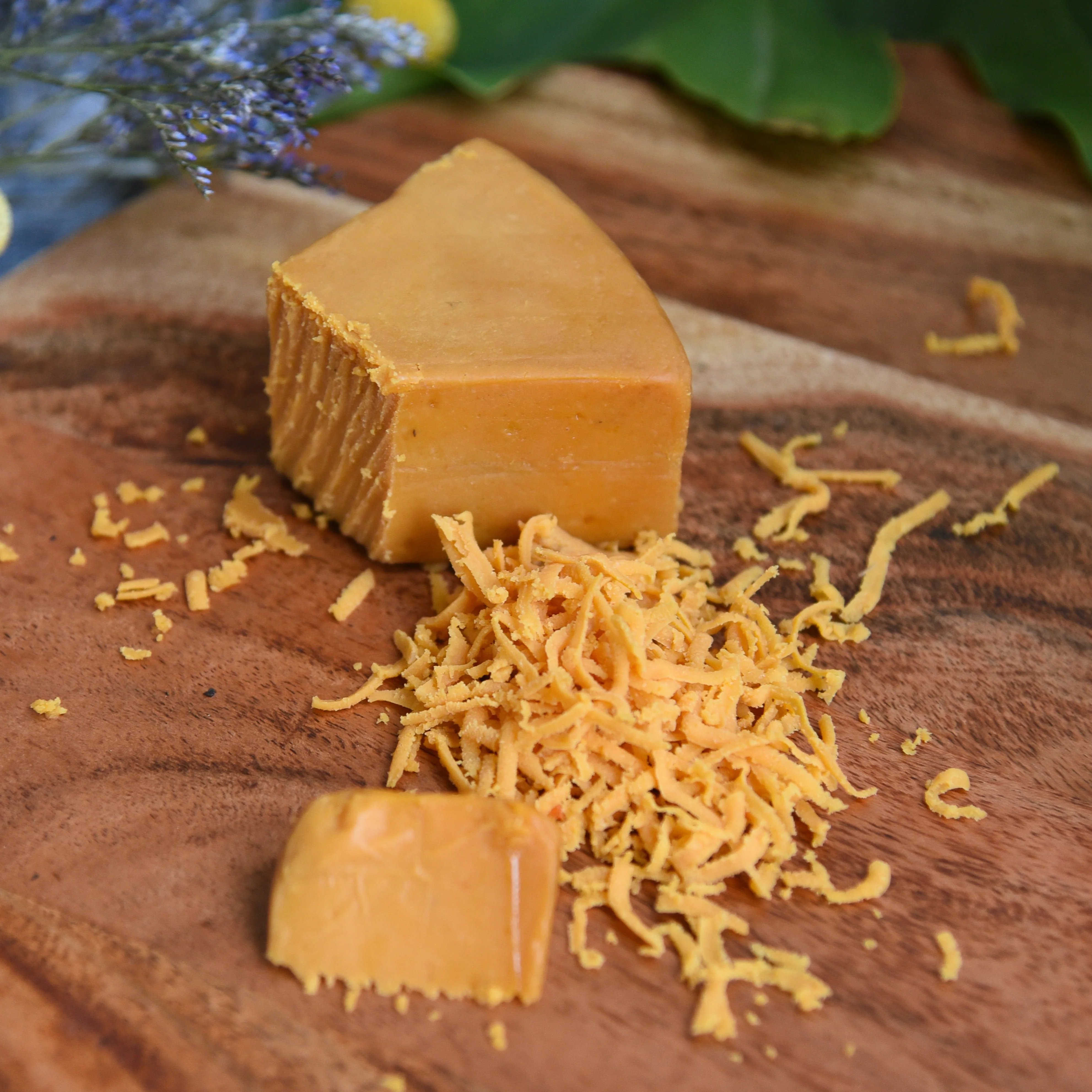 Smoked Cheddar - Image 6